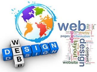 Website design and Development